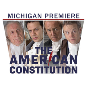Michigan Premiere of Historical Documentary